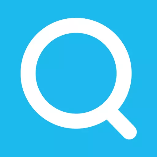 看房网-二手房新房租房 v1.19.6-找二手房新房租房就用看房网 看房网-二手房新房租房 v1.19.6-找二手房新房租房就用看房网
