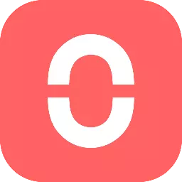 Oclean Carev4.1.3-Oclean智能护齿