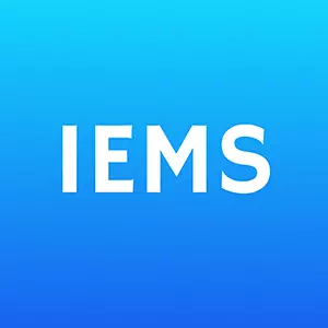 IEMS能源管理 v1.5.3最新版 IEMS能源管理 v1.5.3最新版