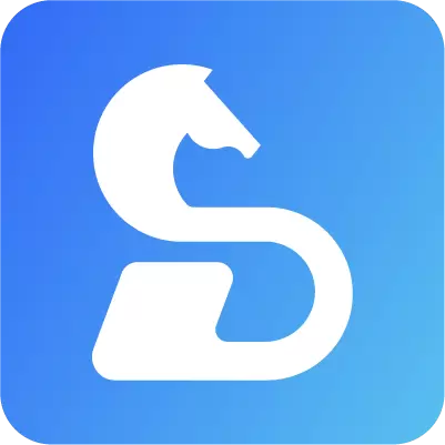单聚多代驾司机端-海量订单自由接最新版 v5.30.1.0004 单聚多代驾司机端-海量订单自由接最新版 v5.30.1.0004