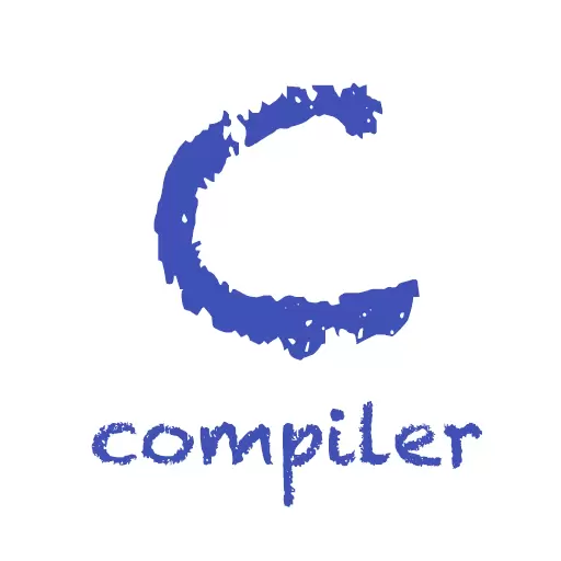 C语言编译器最新版v10.3.8-精简实用,代码翻译 C语言编译器最新版v10.3.8-精简实用,代码翻译