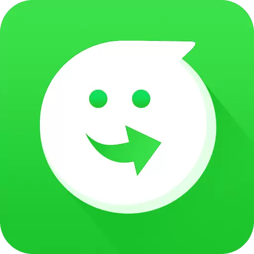 聊天记录恢复宝-聊天恢复 v3.9.0最新版 聊天记录恢复宝-聊天恢复 v3.9.0最新版