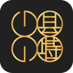 1县1特 v6.7.3最新版 1县1特 v6.7.3最新版