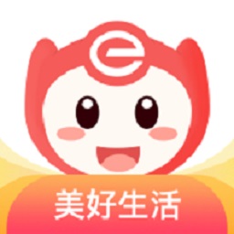 联盛生活 v4.0.64最新版 联盛生活 v4.0.64最新版