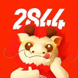 2844商城-本地正品折扣商城 v8.1.0最新版 2844商城-本地正品折扣商城 v8.1.0最新版