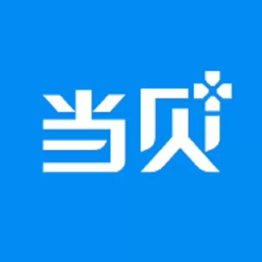 当贝家最新版v4.0.4-用手机来代替实体遥控器 当贝家最新版v4.0.4-用手机来代替实体遥控器