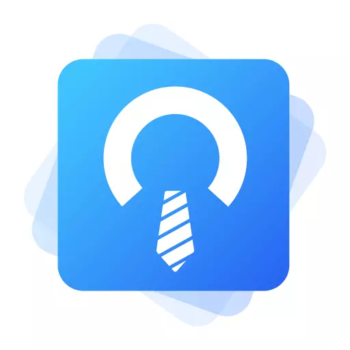 懒人证件照最新版 v2.1.1 懒人证件照最新版 v2.1.1