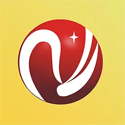 智慧宁津 v0.0.89-宁津县融媒体中心官方APP 智慧宁津 v0.0.89-宁津县融媒体中心官方APP