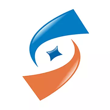 甬城社区 vSmartCommunity-v1.0.24-小区安全，一目了然