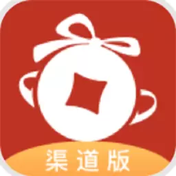 网易藏宝阁渠道版 v5.58.0-游戏装备,一键交易 网易藏宝阁渠道版 v5.58.0-游戏装备,一键交易