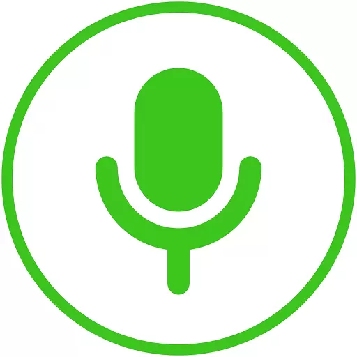 语音变声器大师-让聊天更有趣 v1.2.1-变声大师,聊天新玩法 语音变声器大师-让聊天更有趣 v1.2.1-变声大师,聊天新玩法