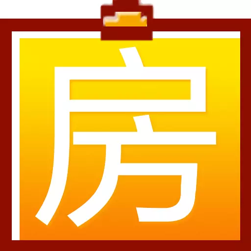 涿州房产网 v2.5.3免费版 涿州房产网 v2.5.3免费版