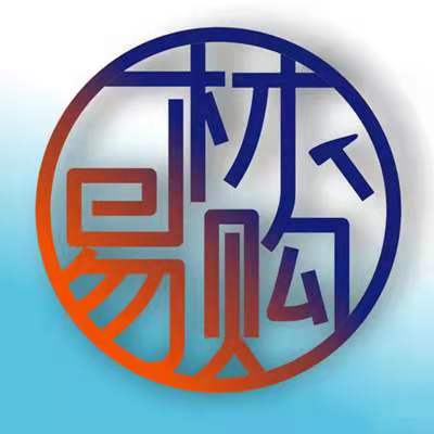 材易购 v1.0.12-拥有国内一线商品及售前售后的平台 材易购 v1.0.12-拥有国内一线商品及售前售后的平台