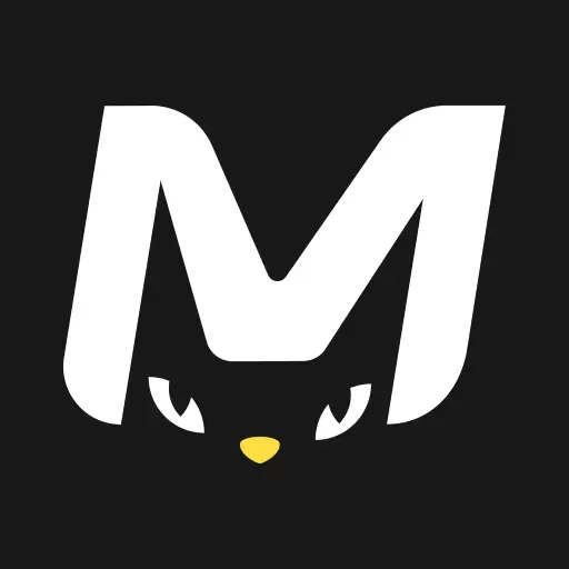 谜圈-剧本杀线下组局圈子最新版 v3.4.5 谜圈-剧本杀线下组局圈子最新版 v3.4.5