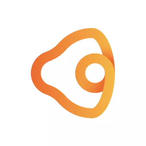 集智光控 v2.8.5-实现人建筑光的和谐统一 集智光控 v2.8.5-实现人建筑光的和谐统一