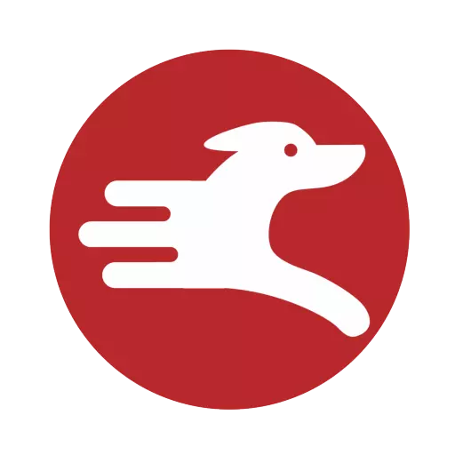 月犬云盾-加密照片视频文件 v2.0.6.28最新版 月犬云盾-加密照片视频文件 v2.0.6.28最新版