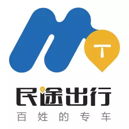 民途专车司机 v1.10.44-更快更好更专业更优质 民途专车司机 v1.10.44-更快更好更专业更优质