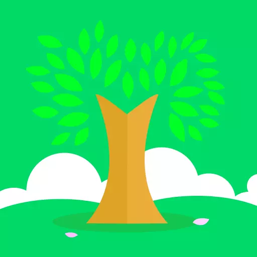 多多评价树-学生综合素质评价 v1.2.8最新版 多多评价树-学生综合素质评价 v1.2.8最新版