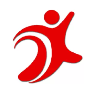 今日永丰 v1.1.7-宣传永丰的窗口,服务百姓的平台 今日永丰 v1.1.7-宣传永丰的窗口,服务百姓的平台