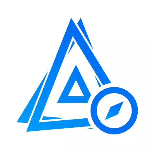 端隐安全浏览器-畅连企业内网资源最新版 v1.3 端隐安全浏览器-畅连企业内网资源最新版 v1.3