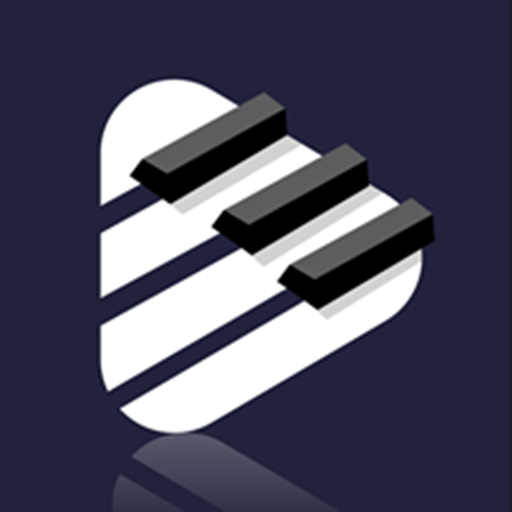 PIASCORE v2.2.4-兴趣学琴，轻松入门