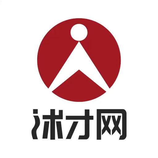 沭才网-沭阳求职招聘 v2.5.2最新版 沭才网-沭阳求职招聘 v2.5.2最新版