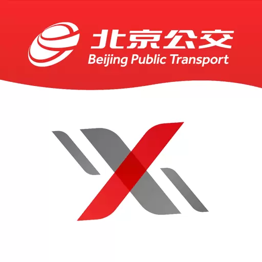 公交云课堂 v1.2.0最新版 公交云课堂 v1.2.0最新版