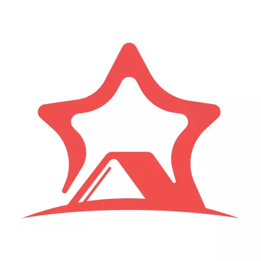 吉星物管 v1.3.9-高效物业管理工具 吉星物管 v1.3.9-高效物业管理工具