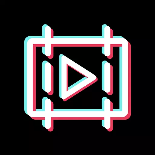 Wide-视频剪辑 v1.9-视频处理,Wide全搞定 Wide-视频剪辑 v1.9-视频处理,Wide全搞定
