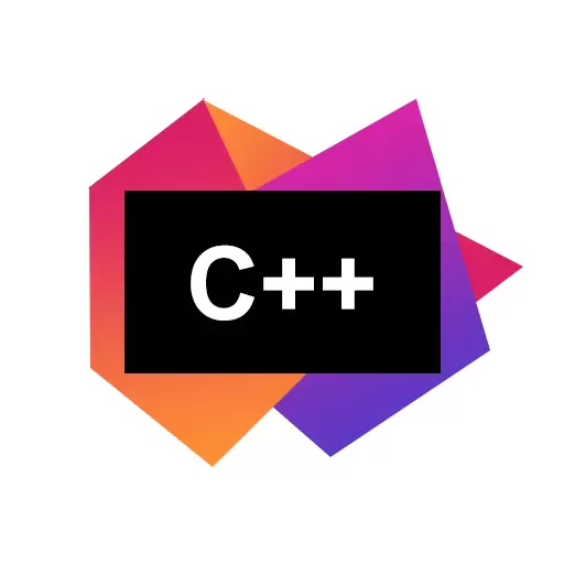 CPP编译器IDE v2.5-CPP学习好帮手