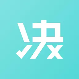 词决 v2.0.2最新版 词决 v2.0.2最新版