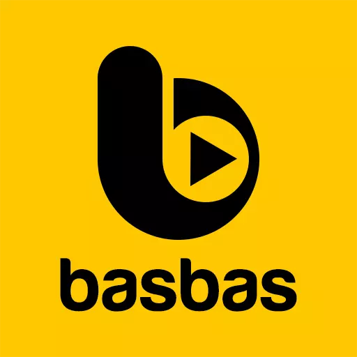 Basbas-kino v1.9.12-为新疆用户打造的维吾尔语视频软件