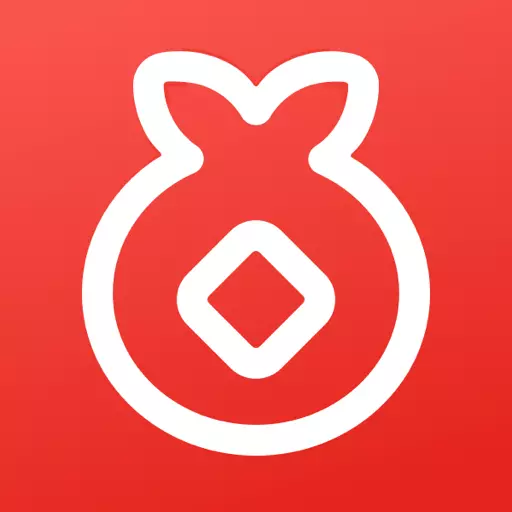 储宝宝最新版 v4.9.5.0 储宝宝最新版 v4.9.5.0