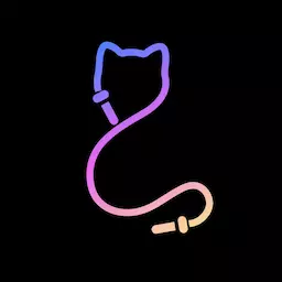 喵喵智能 v1.0.1-运动有趣，生活更美