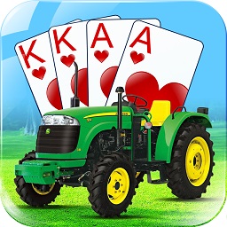 拖拉机升级安卓版 v1.76 拖拉机升级安卓版 v1.76