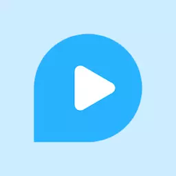 圣堂图片编辑最新版v2.6.0-2023新版升级简单实用 圣堂图片编辑最新版v2.6.0-2023新版升级简单实用