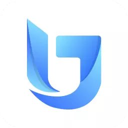 匠多多 v10.1.7-建材安装、维修订单管理软件