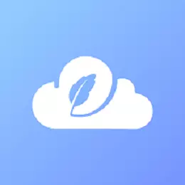 中小学生网络云平台最新版 v2.4.6 中小学生网络云平台最新版 v2.4.6