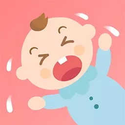 宝宝哭声翻译器 v1.1最新版 宝宝哭声翻译器 v1.1最新版
