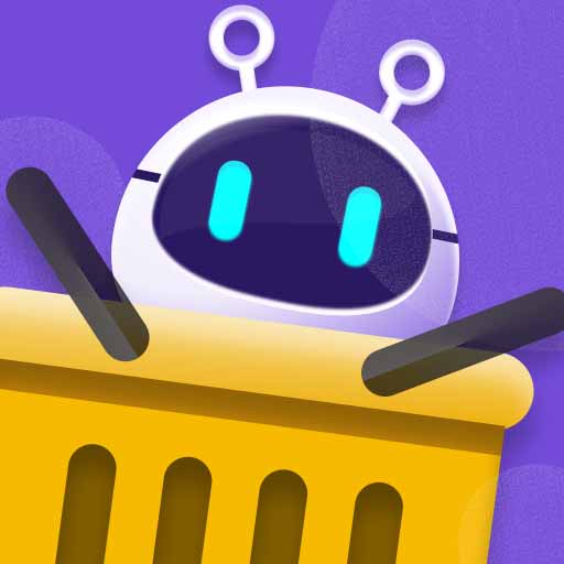 DC严选批发最新版 v1.9.2 DC严选批发最新版 v1.9.2
