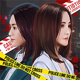 女法医JD-推理解谜安卓版 v1.0.3 女法医JD-推理解谜安卓版 v1.0.3