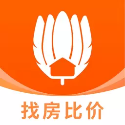 诸葛找房 v4.7.0.9最新版 诸葛找房 v4.7.0.9最新版