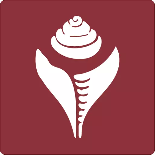 东噶大辞典 v1.0.32最新版 东噶大辞典 v1.0.32最新版