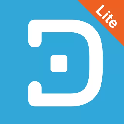 DocShot Lite v1.5.5-服务于RWS的快速数据采集工具