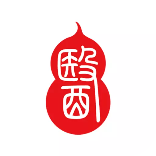 医开讲 v1.4.9-在线教育云平台 医开讲 v1.4.9-在线教育云平台