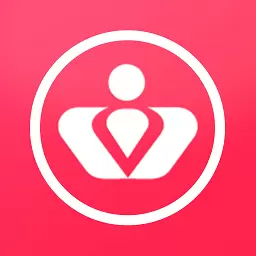天使医生pro v2.7.0最新版 天使医生pro v2.7.0最新版