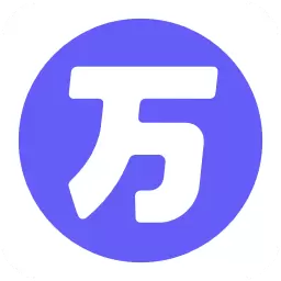 万词王最新版v3.9.1-单词会说话,好记易坚持 万词王最新版v3.9.1-单词会说话,好记易坚持