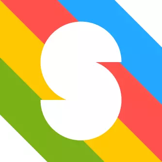 SOME-线下活动组局拼场平台 v1.2.10最新版 SOME-线下活动组局拼场平台 v1.2.10最新版