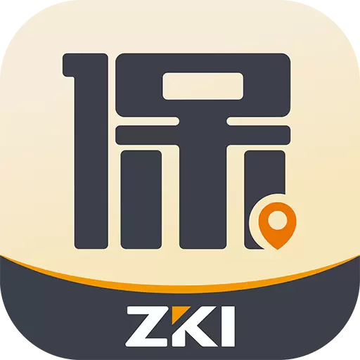 紫易保 v2.3.6-针对业务员及合作伙伴打造的一款软 紫易保 v2.3.6-针对业务员及合作伙伴打造的一款软