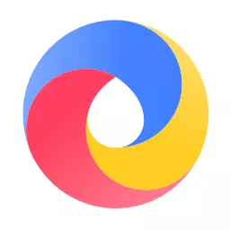 智子课堂 v2.1.0-开启智子,登录未来 智子课堂 v2.1.0-开启智子,登录未来